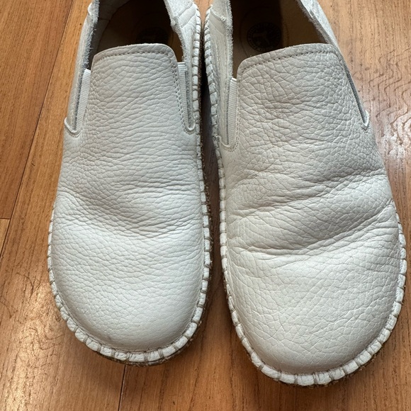 Birkenstock Callan Loafers - Picture 3 of 7